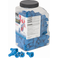 Can-Twist Wire Connectors - Ideal 30-107J