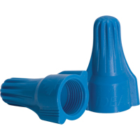 Can-Twist Wire Connectors - Ideal 30-307J
