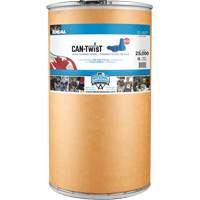 Connecteurs De Fil Can-Twist - Ideal 30-807