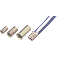 Crimp Connectors - Ideal 30-410