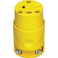 Grounding Connector - Leviton 620CV