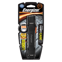 Energizer High Hand-Held Flashlights
