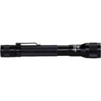 Jr.&reg; Flashlight, LED, 225 Lumens, AA Batteries - Streamlight 71500