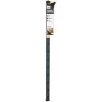 Bloc multiprise 4', 12 Prise(s), 6', 125 V - Prime PB800012A