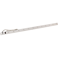 Bloc multiprise 4', 12 Prise(s), 6', 125 V - Prime PB800012A