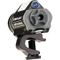 Lampes tactiques pour casque Vantage - Streamlight 69140