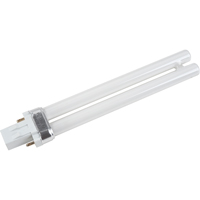Industrial Fluorescent Work Lights -Replacement Bulb - Lind Equipment DPL-P14