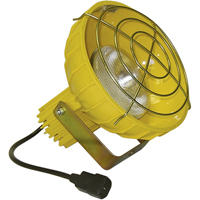 Dock Lights - Accessories - Tri Lite Mars INCHEAD-P