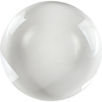 Lentilles auxiliaires - Dainolite Ltd 5DLENS
