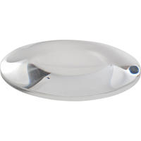 Lentilles auxiliaires - Dainolite Ltd 5DLENS