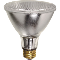 Gammes de lampes &eacute;conomiques -  