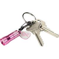 Lampes de poche Nano Light - Streamlight 73003
