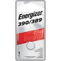 389 Battery, 1.5 V - Energizer 389BPZ