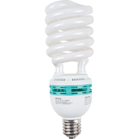 Ampoules pour lampe de travail Wobblelight, 85 W - Probuilt Professional 111908