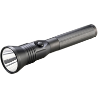 Lampe de poche Stinger HPL, DEL, 800 lumens, Piles Rechargeable - Streamlight 75763