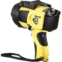 Projecteurs style pistolet Waypoint, DEL, 550 Lumens, Piles C - Streamlight 44900