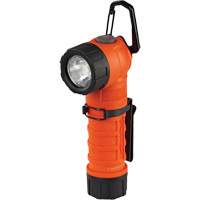 Lampe de poche tactique compacte &agrave; DEL Polytac 90 X - Streamlight 88832