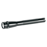 Lampes de poche Mini Pro, DEL, 332 lumens, Piles AA - Maglite SP2P01H