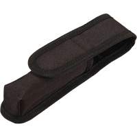 Flashlight Holster, Flashlight Holder, Nylon, 1 Pockets - Streamlight 68905