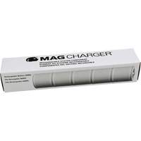 Mag Charger&reg; System Flashlights - Replacement Battery Pack - Maglite ARXX235