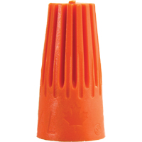 Wire-Nut&reg; Wire Connector - Ideal 30-073