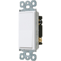 Decora Switch -  
