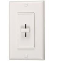Dimmers -  
