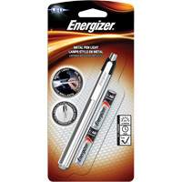 Energizer Pen Lights