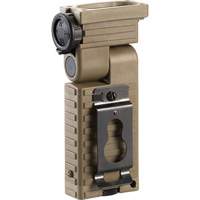 Lampe de poche militaire Sidewinder - Streamlight 14032