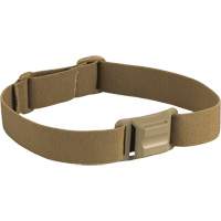 Sidewinder Compact&reg; Elastic Head Strap - Streamlight 14059