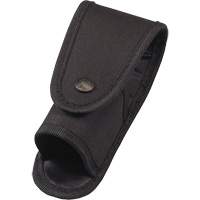 Flashlight Holster, Flashlight Holder, Nylon, 1 Pockets - Streamlight 25090