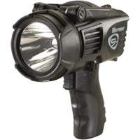 Projecteur style pistolet Waypoint, DEL, 550 Lumens, Piles C - Streamlight 44905