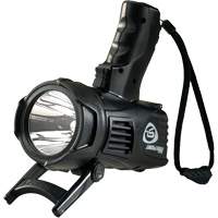 Projecteur style pistolet Waypoint, DEL, 550 Lumens, Piles C - Streamlight 44905