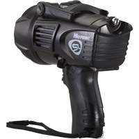 Projecteur style pistolet Waypoint, DEL, 550 Lumens, Piles C - Streamlight 44905