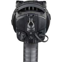 Projecteur &agrave; prise pistolet Waypoint 300, DEL, 1000 Lumens, Piles Rechargeable - Streamlight 44911