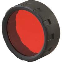 Waypoint&reg; Red Spotlight Filter - Streamlight 44915
