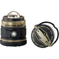 Lanternes compactes Siege - Streamlight 44931