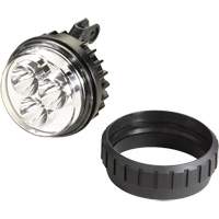 Trousse de mise &agrave; jour de lanterne E-Spot - Streamlight 45845