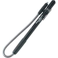 Stylus Reach&reg; Pen Light, LED, 11 Lumens, Aluminum Body, AAAA Batteries, Included - Streamlight 65658