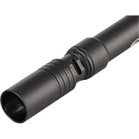 Lampe stylo USB Stylus Pro, DEL, 350 lumens, Corps en Aluminium, piles Rechargeable, Compris - Streamlight 66133