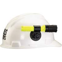 Trousse de support en poly pour lampe de poche - Streamlight 68089