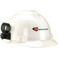 Trousse de support en poly pour lampe de poche - Streamlight 68089