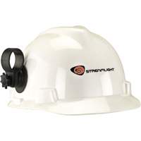 Trousse de support en poly pour lampe de poche - Streamlight 68089