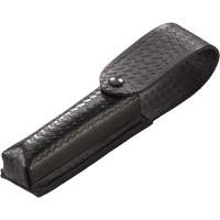 Stinger&reg; Flashlight Holster, Flashlight Holder, Leather, 1 Pockets - Streamlight 75134