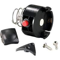 Module dinterrupteur de lampe de poche Stinger - Streamlight 75140