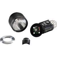 Stinger&reg; LED Upgrade Kit - Streamlight 75768