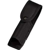 Stinger&reg; Flashlight Holster, Flashlight Holder, Nylon, 1 Pockets - Streamlight 75927