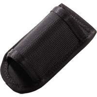 Stinger&reg; Flashlight Loop Holster, Flashlight Holder, Nylon, 1 Pockets - Streamlight 75928