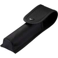 Stinger&reg; Flashlight Holster, Flashlight Holder, Nylon, 1 Pockets - Streamlight 76090