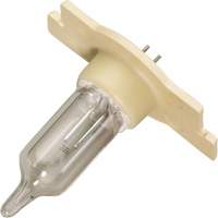 Ampoule de rechange UltraStinger - Streamlight 78914